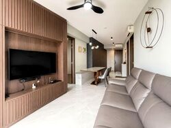 Clavon (D5), Apartment #580591391